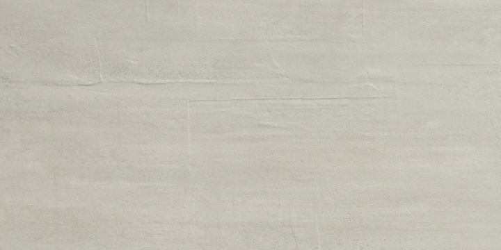 Graniti Fiandre Fahrenheit 350F Frost naturalna R10 30x60 cm gr. 8 mm